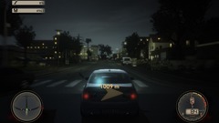 Alarm für Cobra 11 - Highway Nights Screenshot # 32
