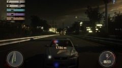 Alarm für Cobra 11 - Highway Nights Screenshot # 33