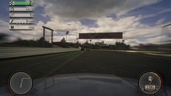 Alarm für Cobra 11 - Highway Nights Screenshot # 34