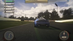 Alarm für Cobra 11 - Highway Nights Screenshot # 35