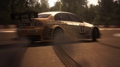 Alarm für Cobra 11 - Highway Nights Screenshot # 4