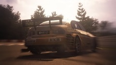 Alarm für Cobra 11 - Highway Nights Screenshot # 5