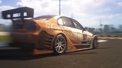 Alarm für Cobra 11 - Highway Nights Screenshot # 6