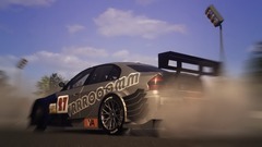 Alarm für Cobra 11 - Highway Nights Screenshot # 7