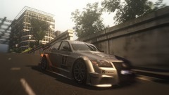 Alarm für Cobra 11 - Highway Nights Screenshot # 8