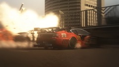 Alarm für Cobra 11 - Highway Nights Screenshot # 9