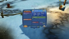 Free Realms Screenshot # 11