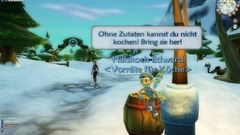 Free Realms Screenshot # 8