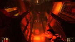 Painkiller: Resurrection Screenshot # 1