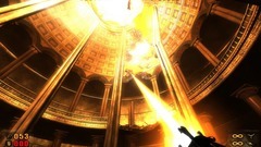 Painkiller: Resurrection Screenshot # 3