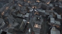 Assassin's Creed II Screenshot # 10