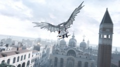 Assassin's Creed II Screenshot # 11