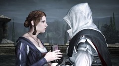 Assassin's Creed II Screenshot # 14