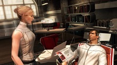 Assassin's Creed II Screenshot # 16