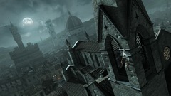 Assassin's Creed II Screenshot # 21
