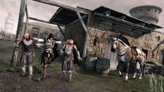 Assassin's Creed II Screenshot # 4