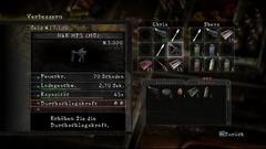 Resident Evil 5 Screenshot # 33