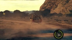 Resident Evil 5 Screenshot # 35