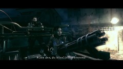 Resident Evil 5 Screenshot # 37