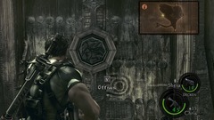 Resident Evil 5 Screenshot # 40