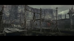 Resident Evil 5 Screenshot # 42