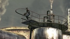 Resident Evil 5 Screenshot # 44