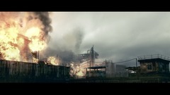 Resident Evil 5 Screenshot # 45