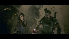 Resident Evil 5 Screenshot # 46