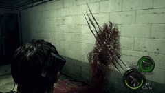 Resident Evil 5 Screenshot # 49