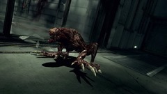 Resident Evil 5 Screenshot # 50