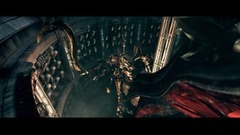 Resident Evil 5 Screenshot # 51