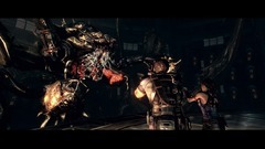 Resident Evil 5 Screenshot # 52