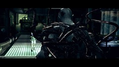 Resident Evil 5 Screenshot # 55
