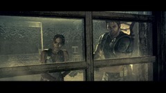 Resident Evil 5 Screenshot # 59