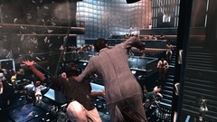 Max Payne 3 Screenshot # 11