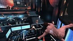 Max Payne 3 Screenshot # 12