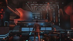 Max Payne 3 Screenshot # 13