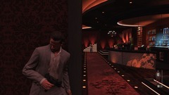 Max Payne 3 Screenshot # 14