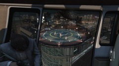 Max Payne 3 Screenshot # 15