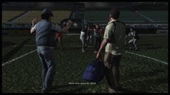 Max Payne 3 Screenshot # 17