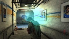 Max Payne 3 Screenshot # 18