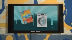 Max Payne 3 Screenshot # 19