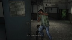 Max Payne 3 Screenshot # 20