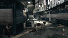 Max Payne 3 Screenshot # 22