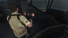 Max Payne 3 Screenshot # 23