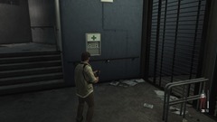 Max Payne 3 Screenshot # 24