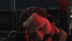 Max Payne 3 Screenshot # 25