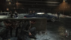 Max Payne 3 Screenshot # 26