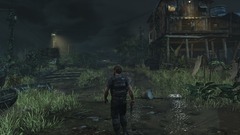 Max Payne 3 Screenshot # 28