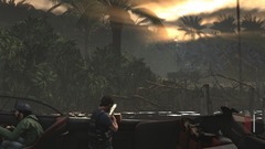 Max Payne 3 Screenshot # 29